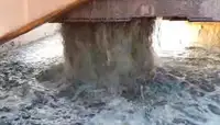 ड्रेजर विक्रीसाठी