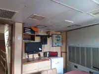 टोबोट विक्रीसाठी