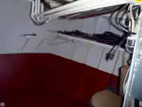 टोबोट विक्रीसाठी