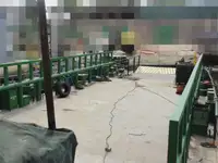 टोबोट विक्रीसाठी