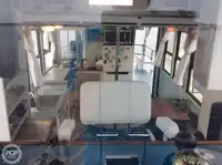 टोबोट विक्रीसाठी