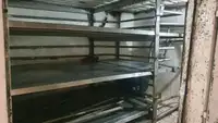 लाँगलाइनर विक्रीसाठी
