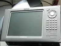 टोबोट विक्रीसाठी