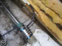 ट्रॉलर विक्रीसाठी