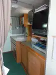 पुरवठा जहाज विक्रीसाठी