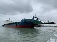 मोठ्या प्रमाणात वाहक विक्रीसाठी