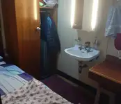 बल्क वाहक विक्रीसाठी