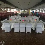 क्रूझ जहाज विक्रीसाठी