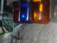 क्रू बोट विक्रीसाठी