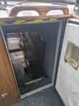 पायलट बोट विक्रीसाठी
