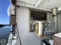 ट्रॉलर विक्रीसाठी