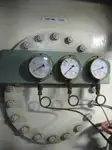 टोबोट विक्रीसाठी