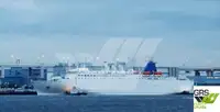 Ro-Ro ship विक्रीसाठी
