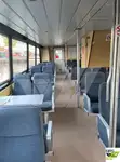 फेरी जहाज विक्रीसाठी