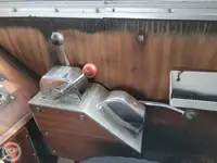 लाइफबोट विक्रीसाठी