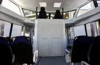 क्रूझ जहाज विक्रीसाठी