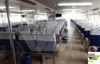 क्रूझ जहाज विक्रीसाठी