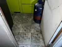 टोबोट विक्रीसाठी