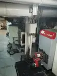तेल/रासायनिक टँकर विक्रीसाठी