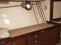 टोबोट विक्रीसाठी