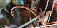 टोबोट विक्रीसाठी