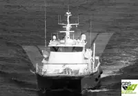 Catamaran विक्रीसाठी
