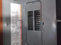 क्रूझ जहाज विक्रीसाठी