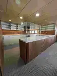 रोपाॅक्स जहाज विक्रीसाठी