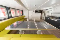 सर्वेक्षण जहाज विक्रीसाठी