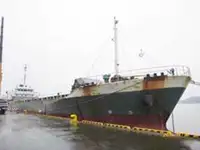 मोठ्या प्रमाणात वाहक विक्रीसाठी
