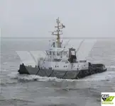 टोबोट विक्रीसाठी