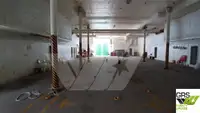 Ro-Ro ship विक्रीसाठी