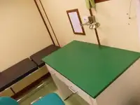 बल्क वाहक विक्रीसाठी