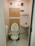 गस्त नौका विक्रीसाठी