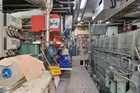 टोबोट विक्रीसाठी