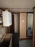 वर्क बोटी विक्रीसाठी