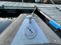 गस्त नौका विक्रीसाठी