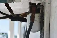 लाँगलाइनर विक्रीसाठी