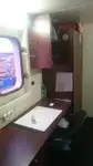 बल्क वाहक विक्रीसाठी
