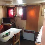 टोबोट विक्रीसाठी