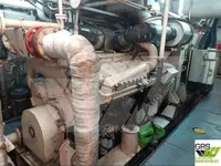 फास्ट सप्लाय व्हेसल (FSV) विक्रीसाठी