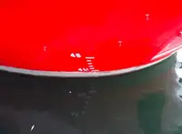 टोबोट विक्रीसाठी