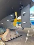 General Cargo/Multi-purpose विक्रीसाठी