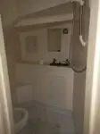 टोबोट विक्रीसाठी
