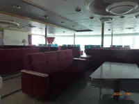 फेरी जहाज विक्रीसाठी