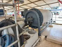 ट्रॉलर विक्रीसाठी