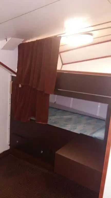 टोबोट विक्रीसाठी