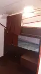 टोबोट विक्रीसाठी