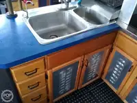 कटर विक्रीसाठी