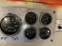 लँडिंग क्राफ्ट, टँक विक्रीसाठी